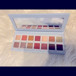 Kylie Cosmetics Eyeshadow Palette